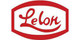 Lelon